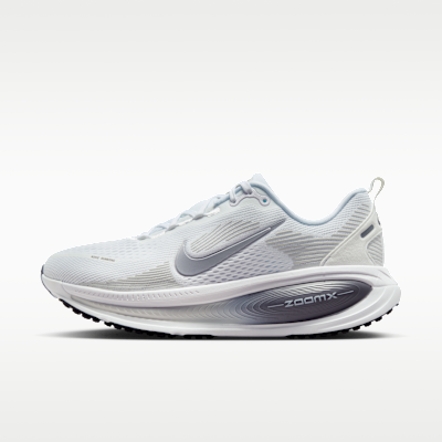 Nike Vomero 18 Women's Road Running Shoes. Nike.com